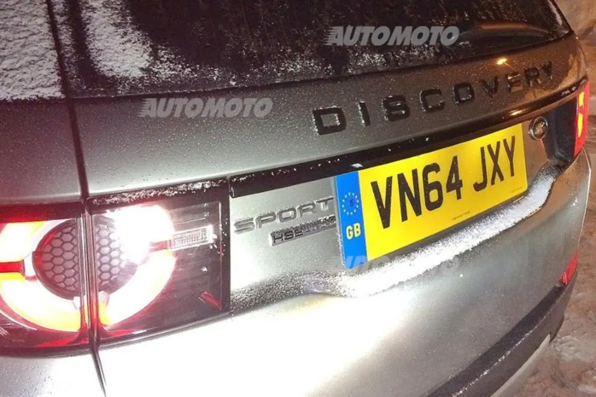 Land Rover Discovery Sport (13)