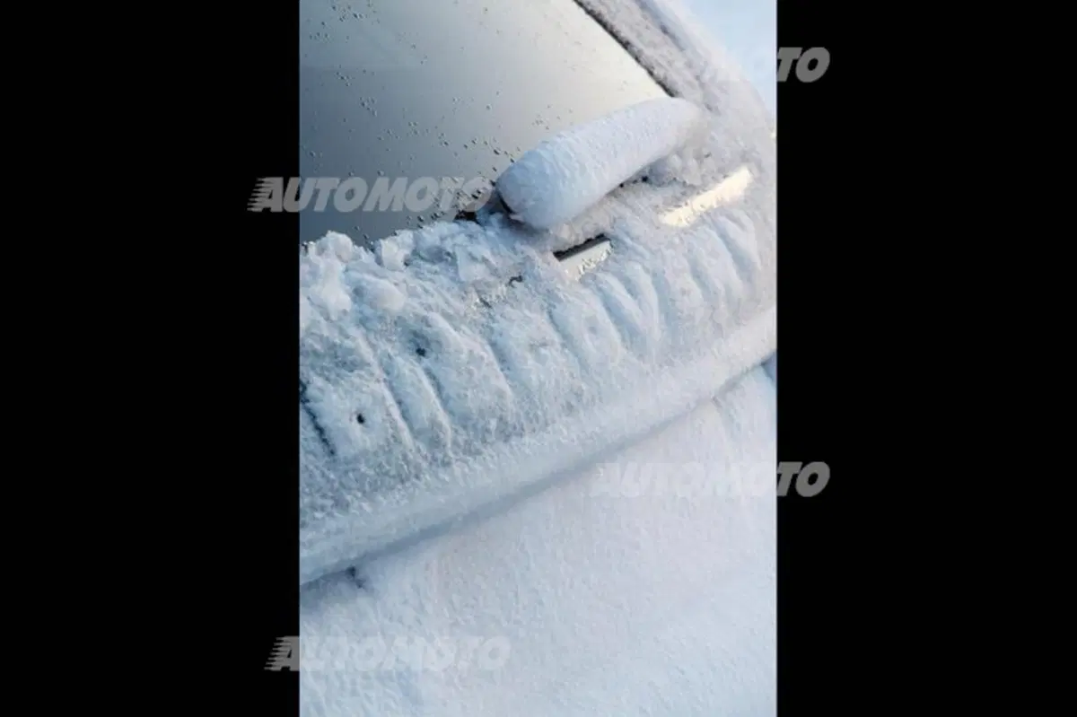 Land Rover Discovery Sport (20)