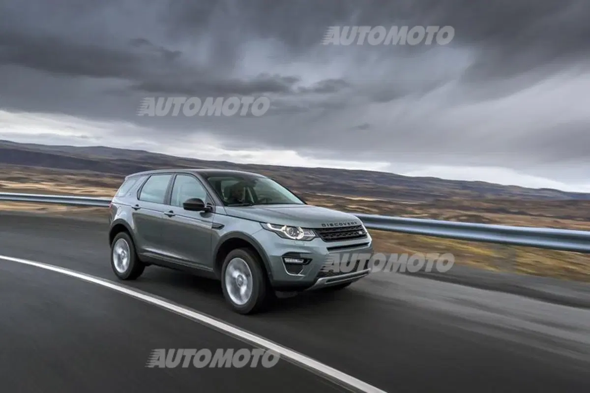 Land Rover Discovery Sport (24)