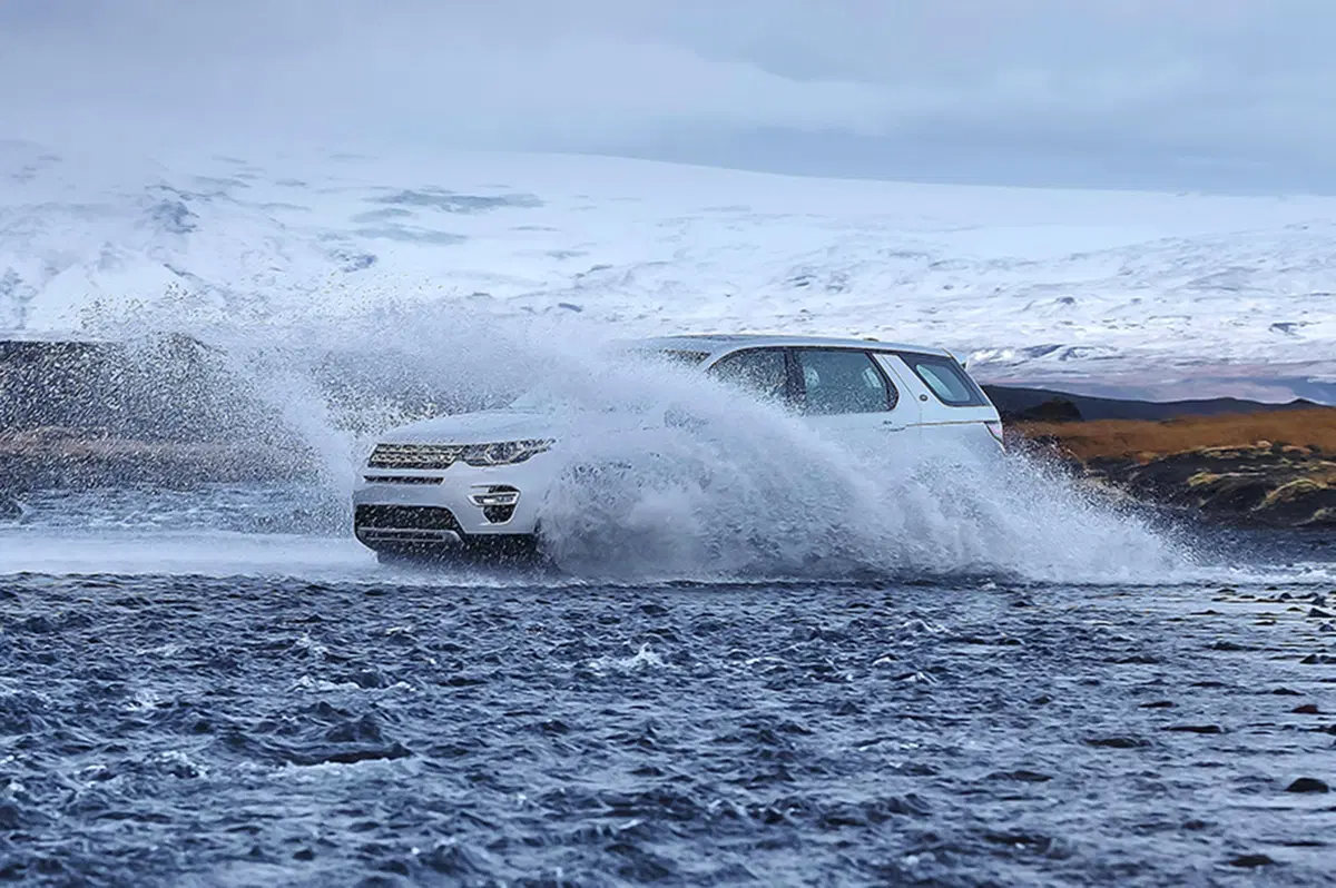 Land Rover Discovery Sport (26)