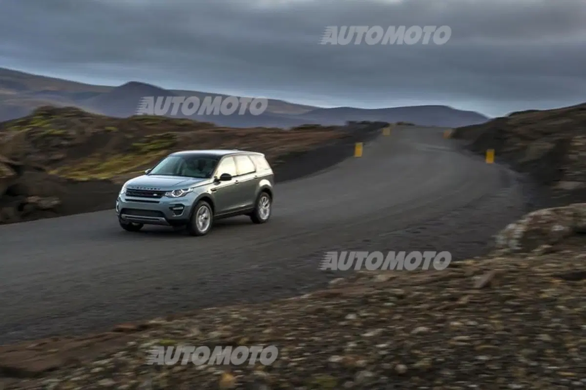 Land Rover Discovery Sport (27)
