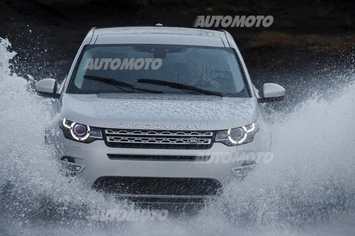 Land Rover Discovery Sport (29)