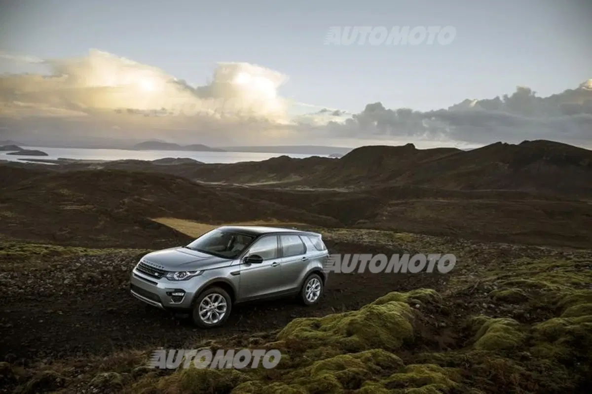 Land Rover Discovery Sport (30)
