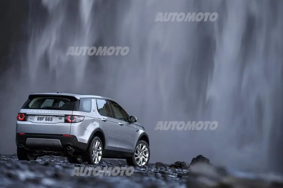 Land Rover Discovery Sport (31)