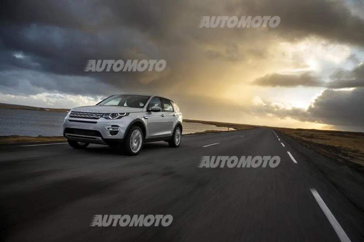 Land Rover Discovery Sport (32)