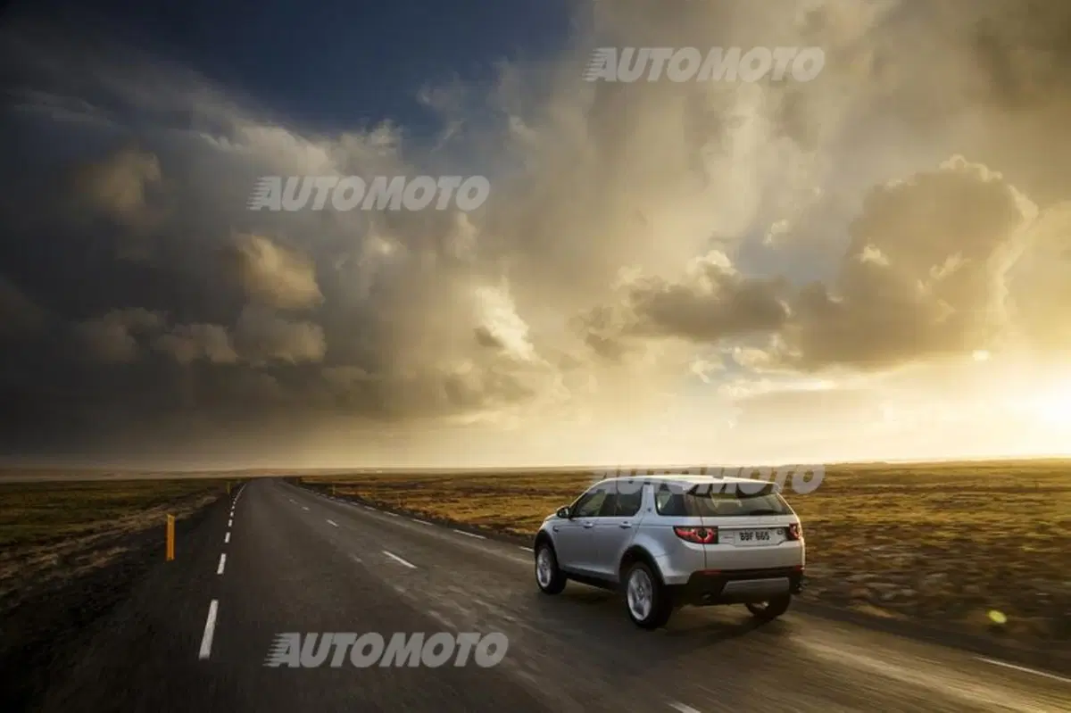Land Rover Discovery Sport (33)