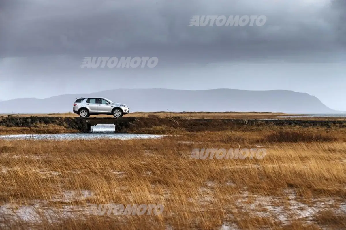 Land Rover Discovery Sport (34)