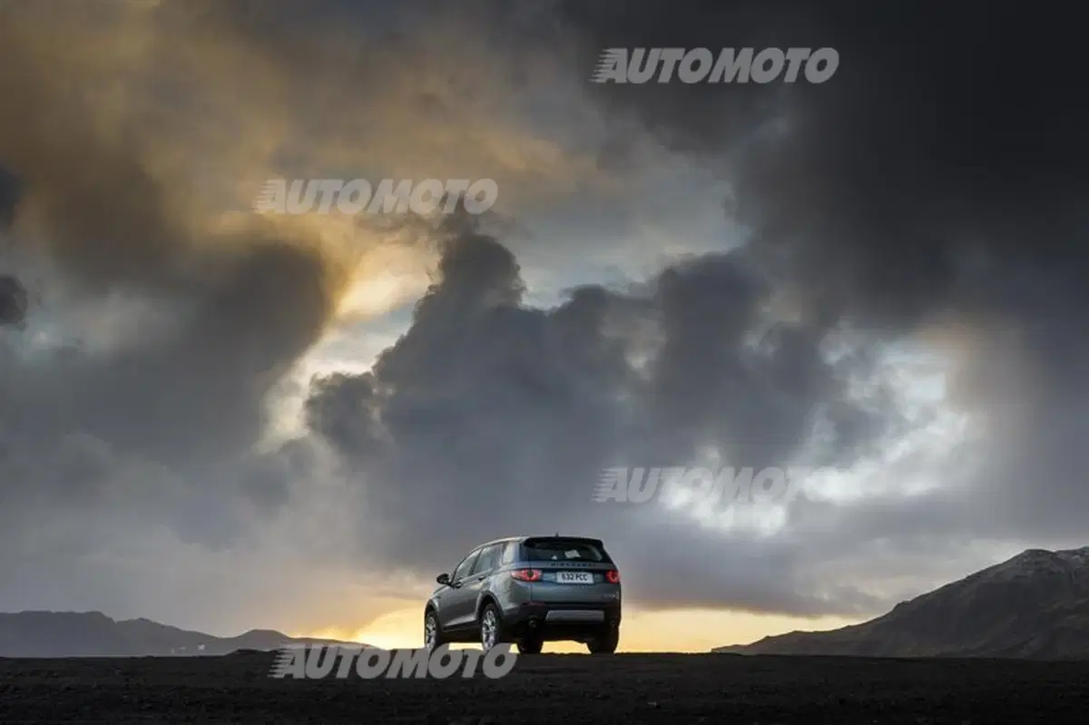 Land Rover Discovery Sport (36)