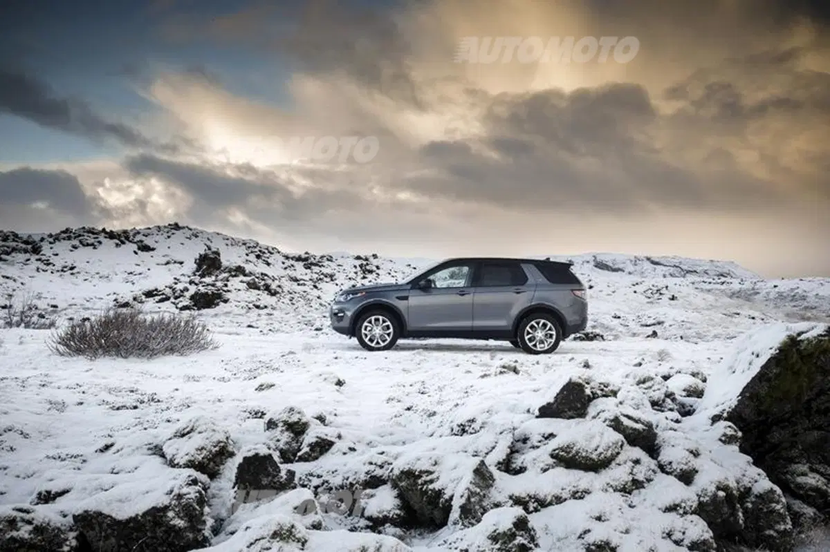 Land Rover Discovery Sport (38)