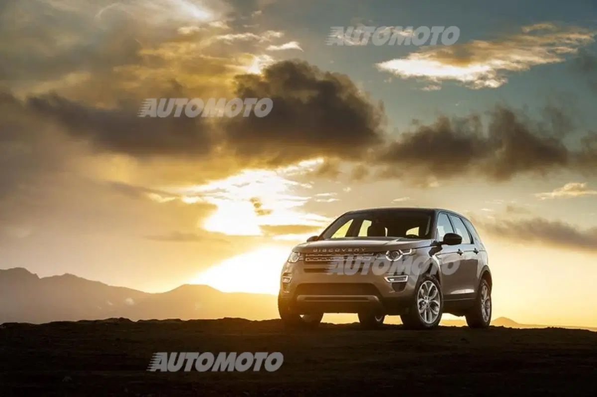 Land Rover Discovery Sport (41)