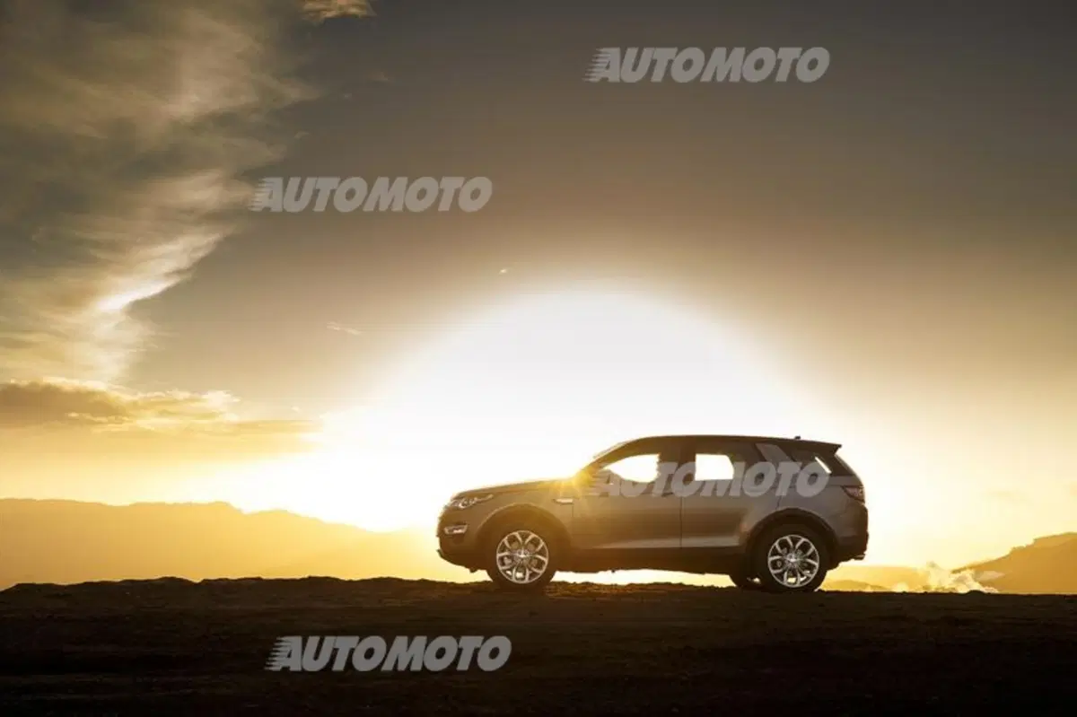 Land Rover Discovery Sport (42)