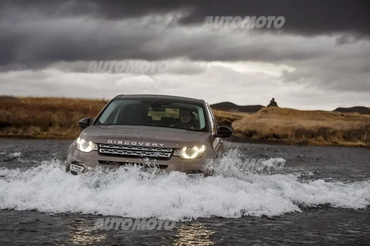 Land Rover Discovery Sport (43)