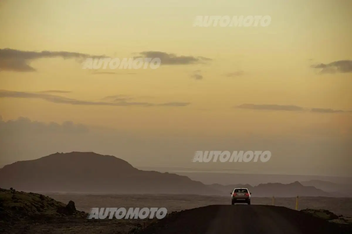 Land Rover Discovery Sport (44)
