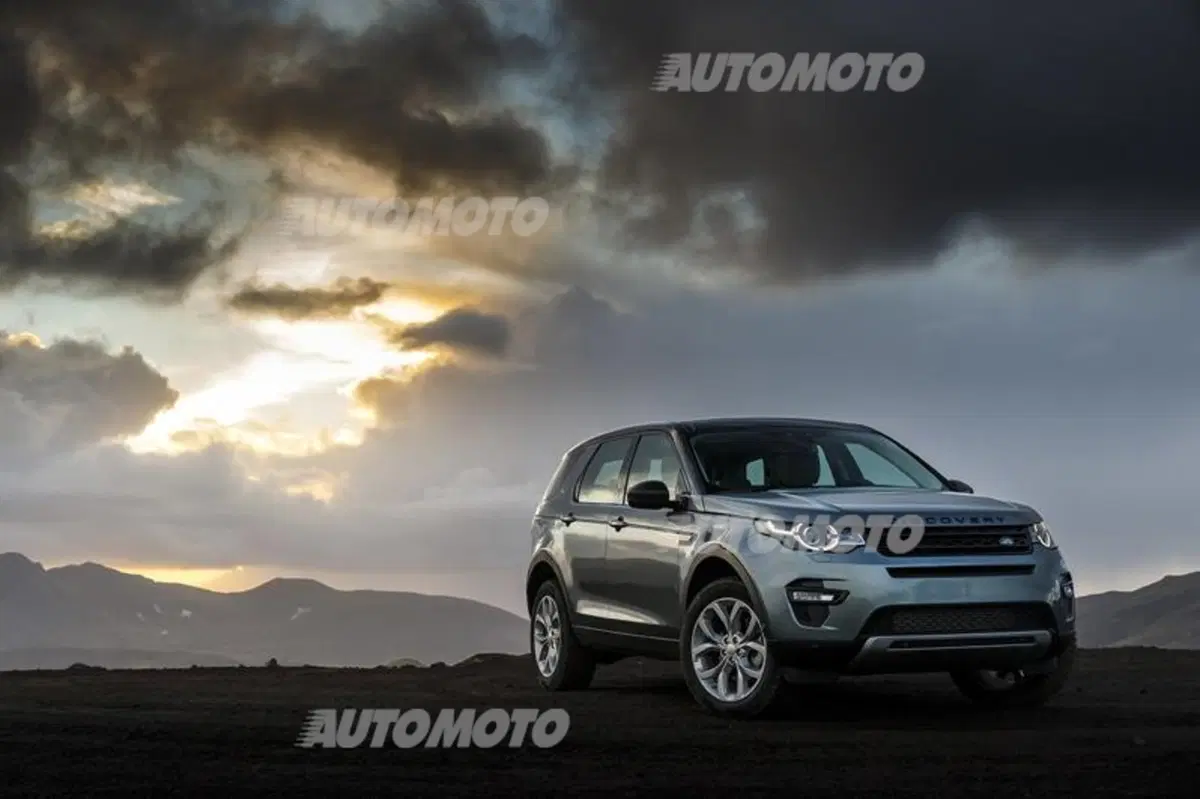 Land Rover Discovery Sport (45)