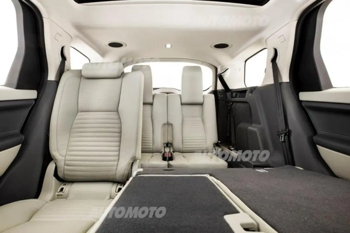 Land Rover Discovery Sport (51)