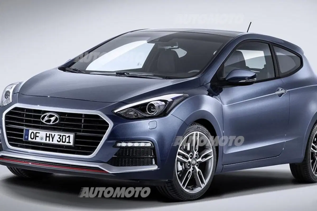 Auto: tutte le novità 2015 dalla A alla Z (32)