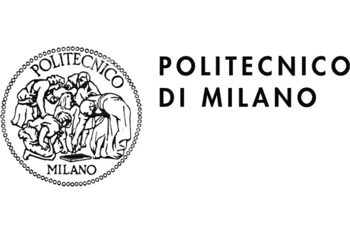 Politecnico di Milano: due sistemi di protezione per il collo dei piloti di auto e moto