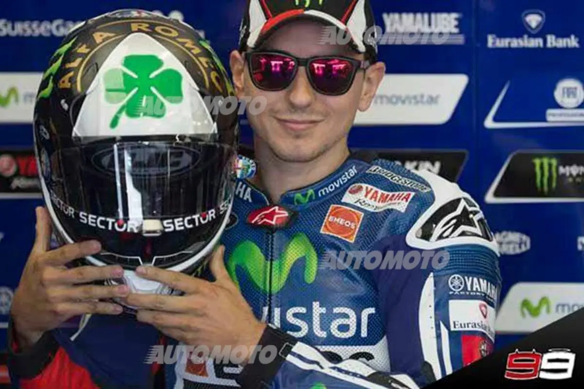 Politecnico di Milano: due sistemi di protezione per il collo dei piloti di auto e moto (4)