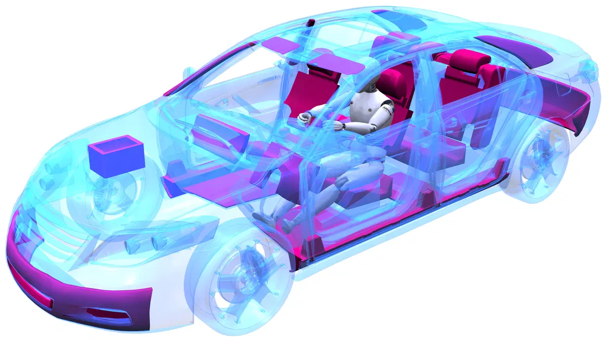 ARPRO: leggerezza e duttilità a 360° (6)
