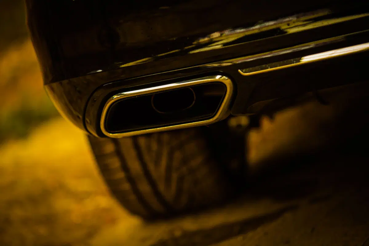 Volvo S90 e V90: scopri gli interni "svedesi" nel video a 360° (16)