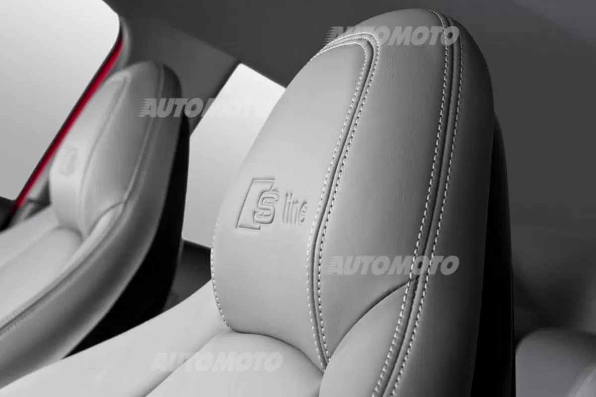 Audi A1 restyling (27)