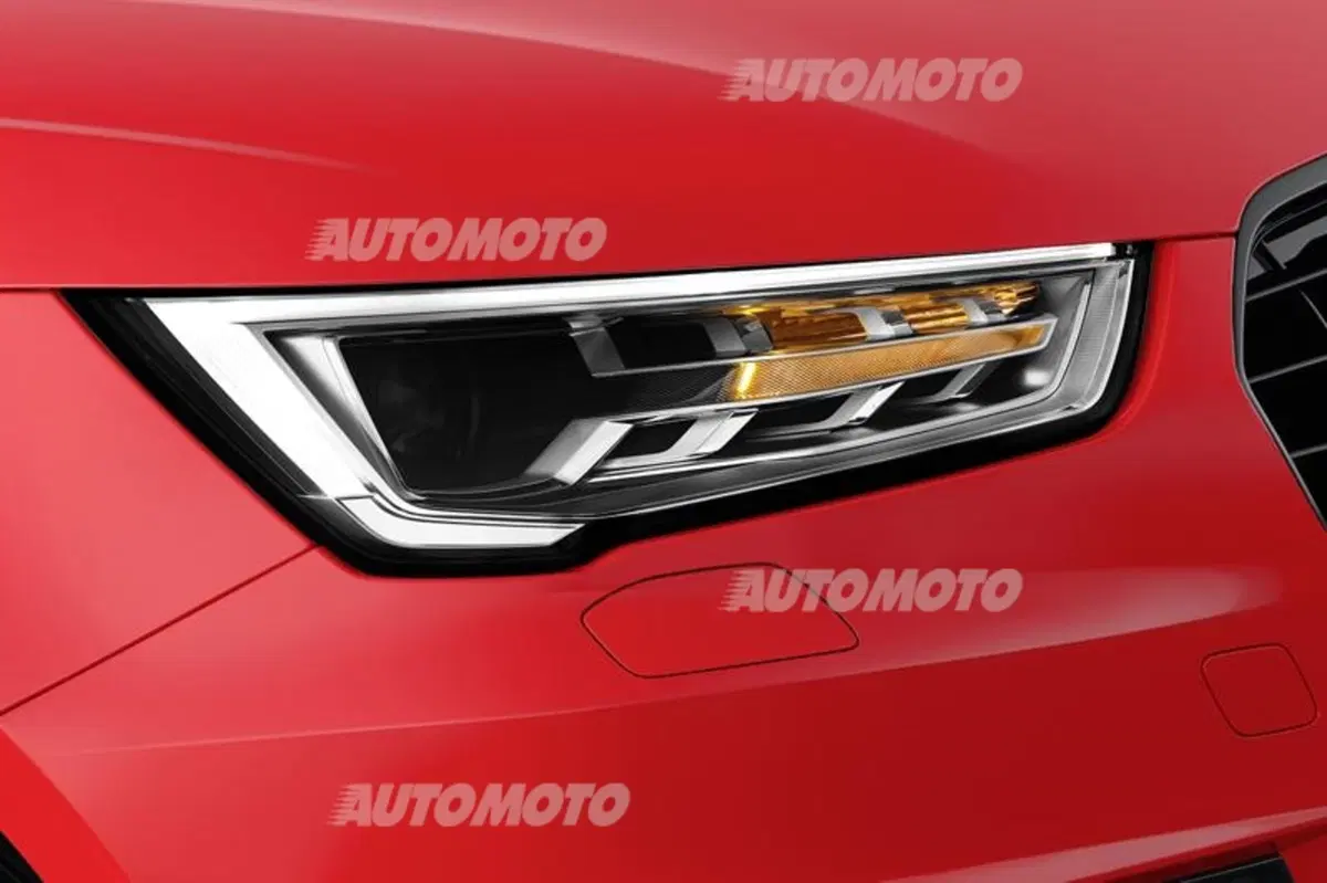 Audi A1 restyling (41)