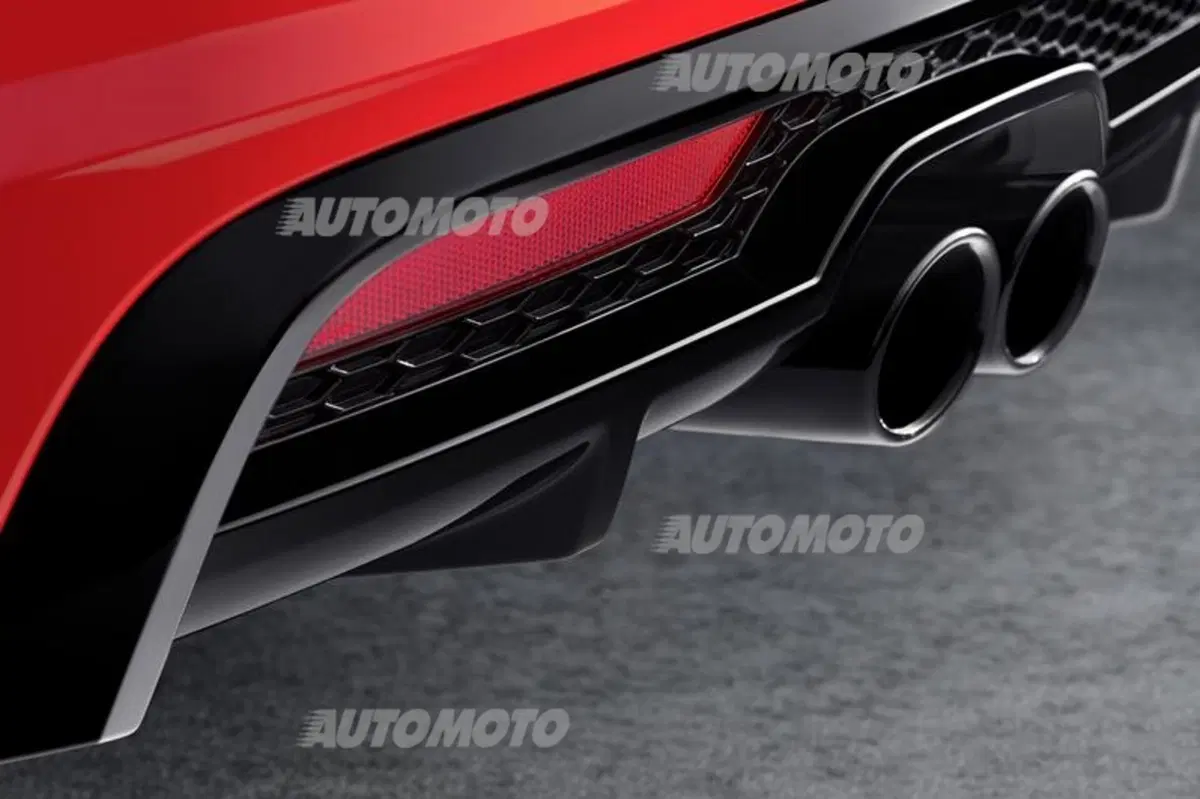 Audi A1 restyling (44)