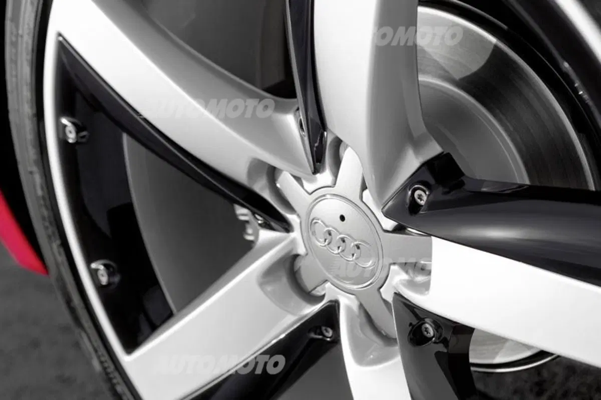 Audi A1 restyling (45)
