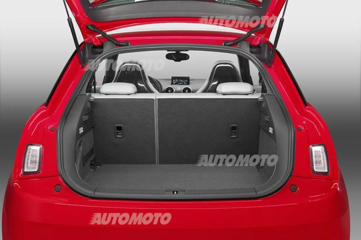 Audi A1 restyling (47)
