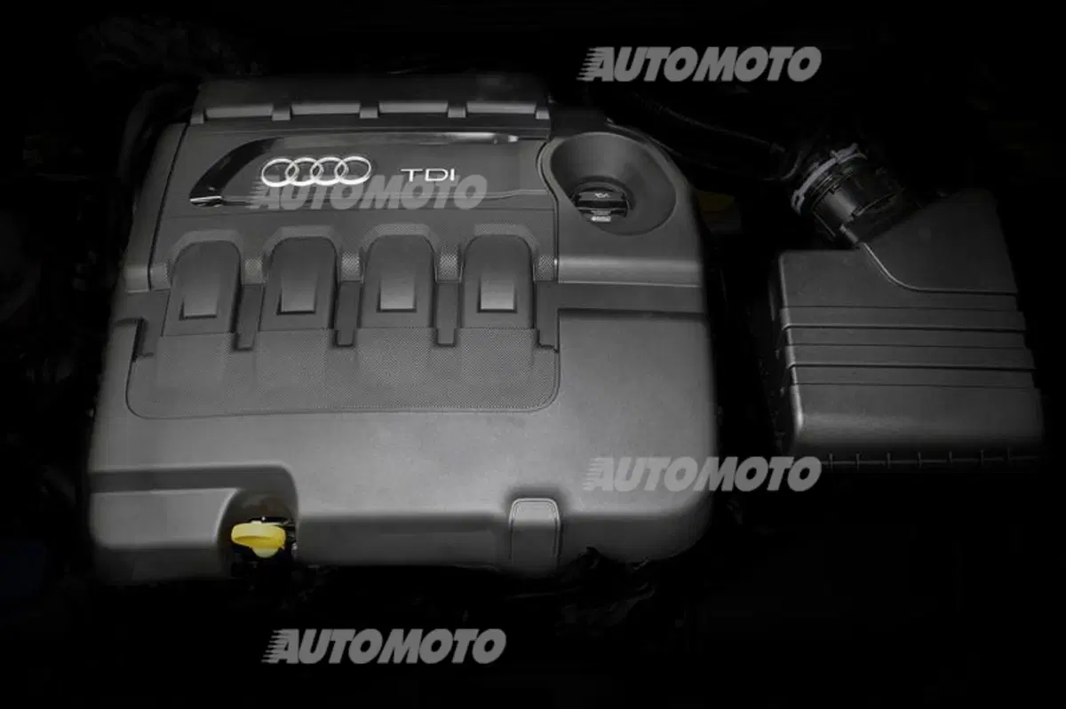 Audi A1 restyling (48)