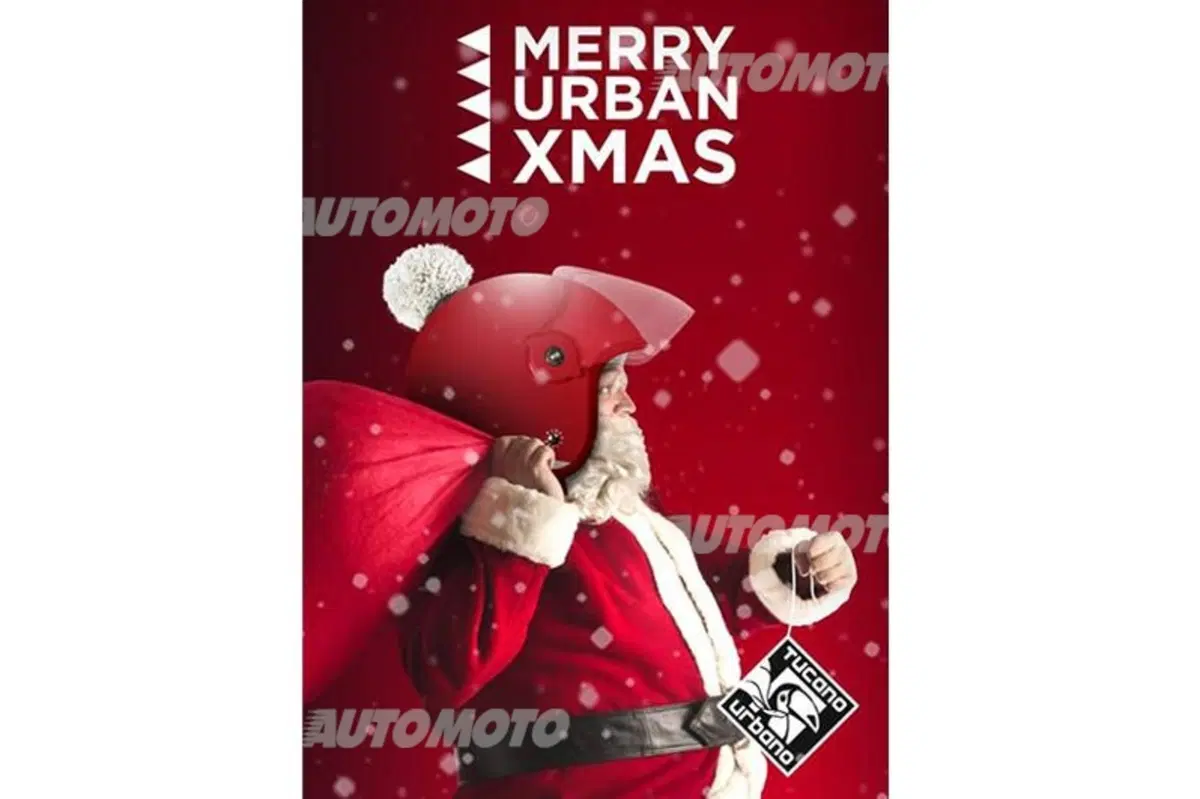 iLike@Merry Christmas 2014 (8)