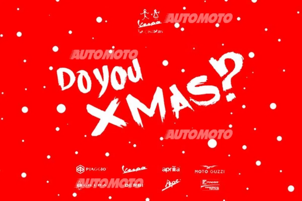 iLike@Merry Christmas 2014 (13)