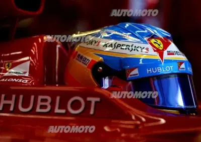 F1. I signori del tempo, dalla clessidra al cronografo, evoluzione da corsa