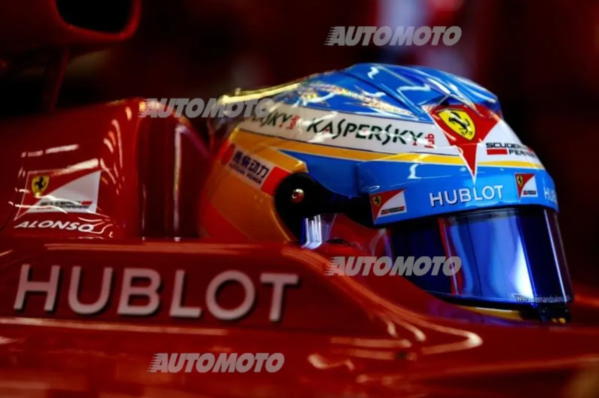 F1. I signori del tempo, dalla clessidra al cronografo, evoluzione da corsa