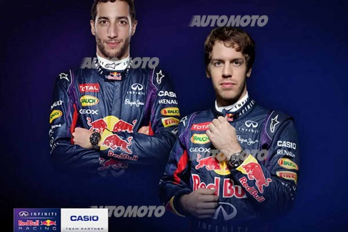 F1. I signori del tempo, dalla clessidra al cronografo, evoluzione da corsa (10)