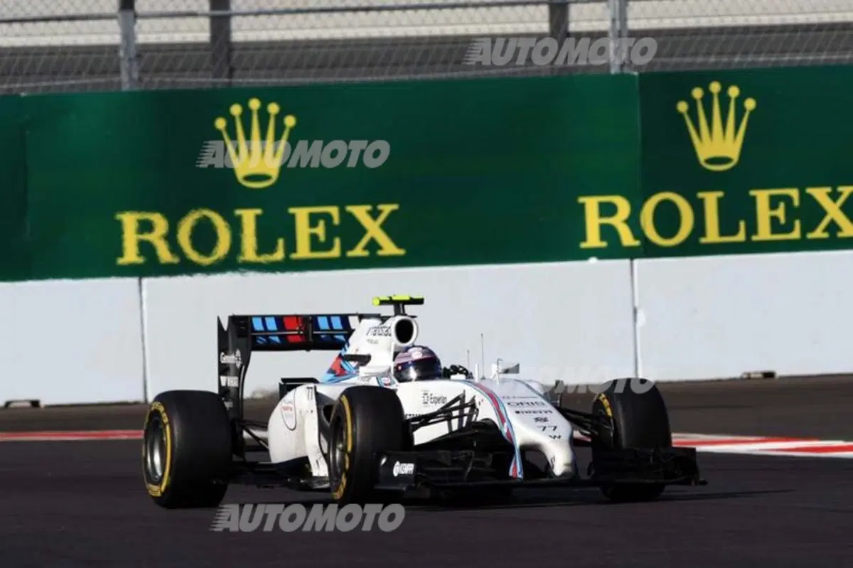 F1. I signori del tempo, dalla clessidra al cronografo, evoluzione da corsa (20)