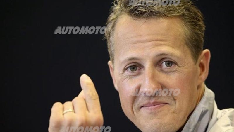 Schumacher, un anno fa il tragico incidente. Ma come sta davvero il Campione?