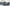 Shelby: ecco la splendida Cobra 427 per i 50 anni del marchio americano