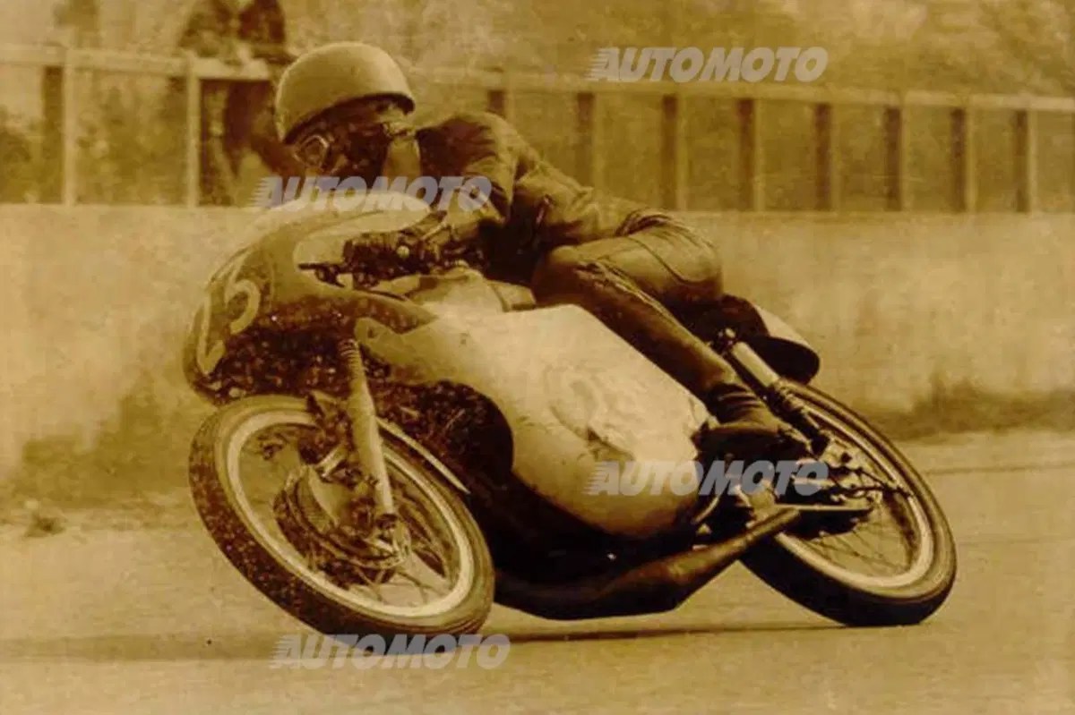Jean Pierre Beltoise, pilota del passato di auto e moto, muore a Dakar (7)