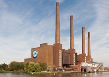 Volkswagen è il primo costruttore mondiale: storico sorpasso su Toyota