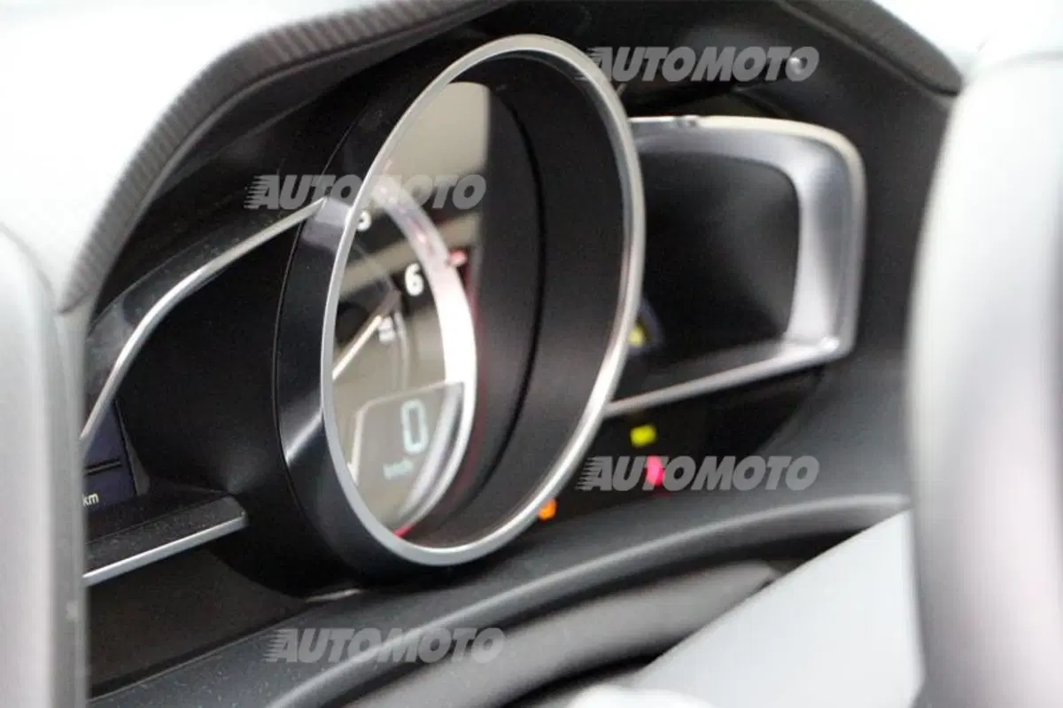 Mazda3 Skyactiv-D (16)