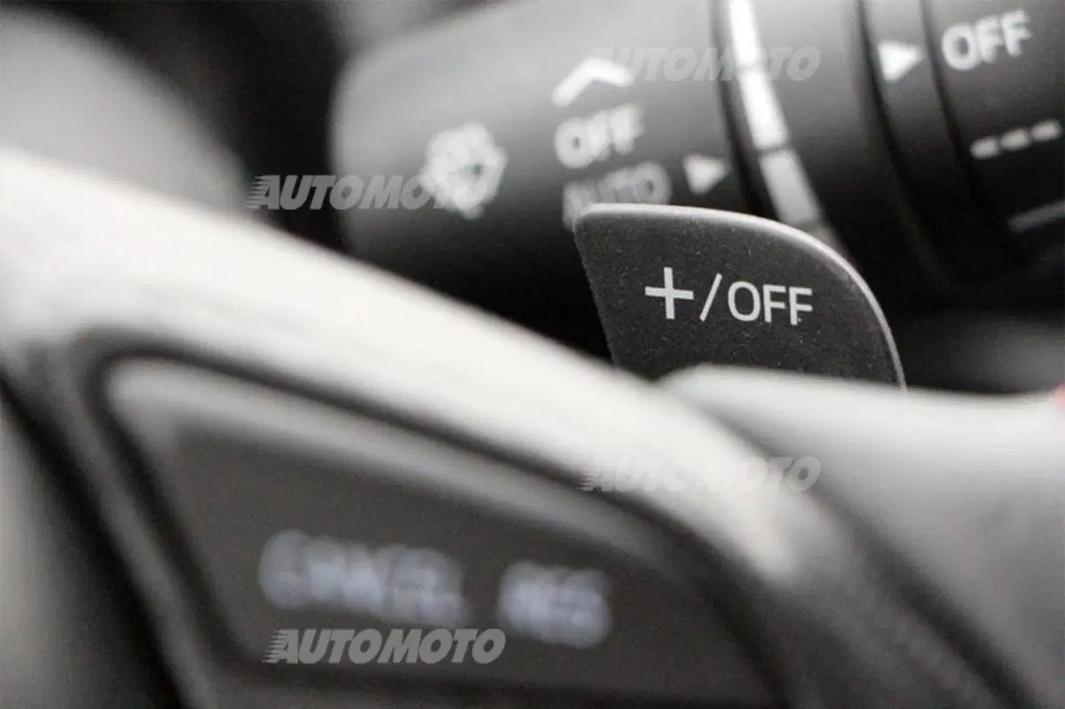 Mazda3 Skyactiv-D (21)