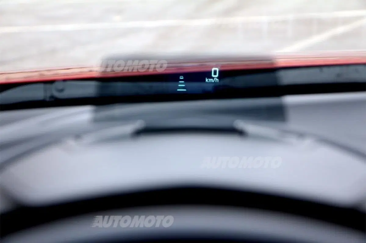 Mazda3 Skyactiv-D (24)