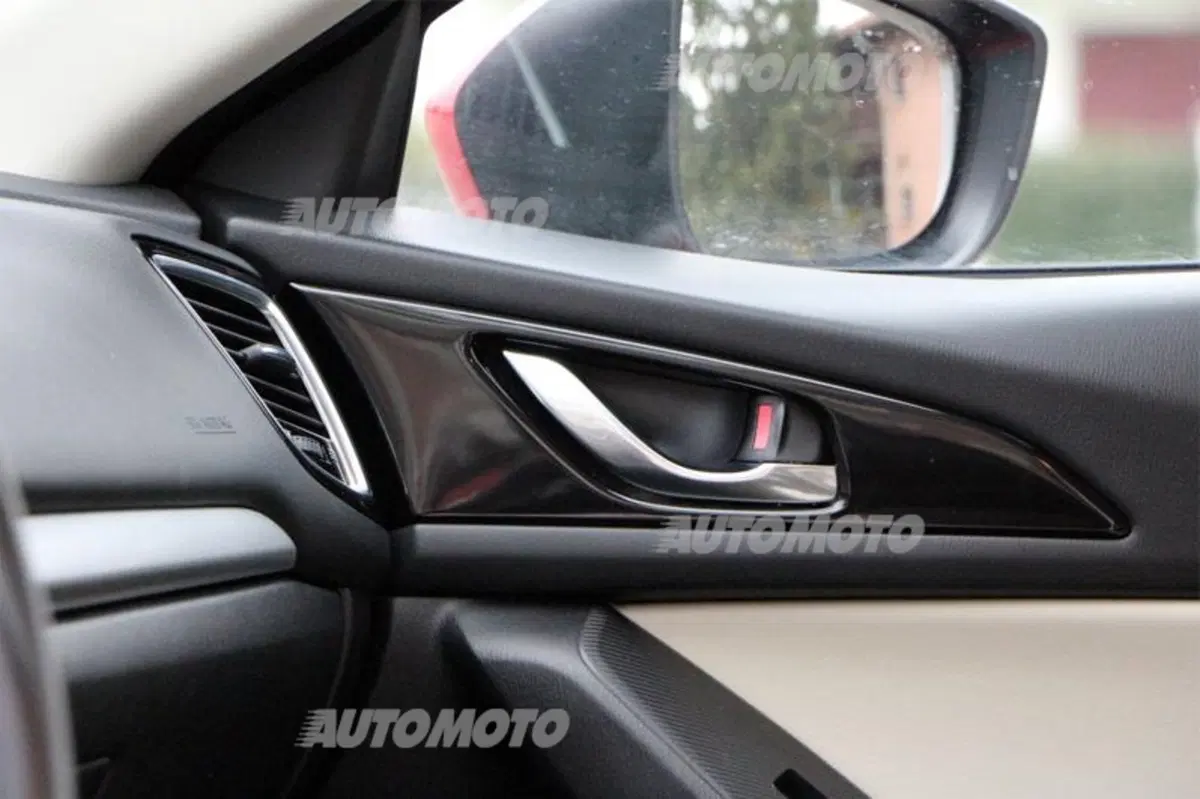 Mazda3 Skyactiv-D (26)