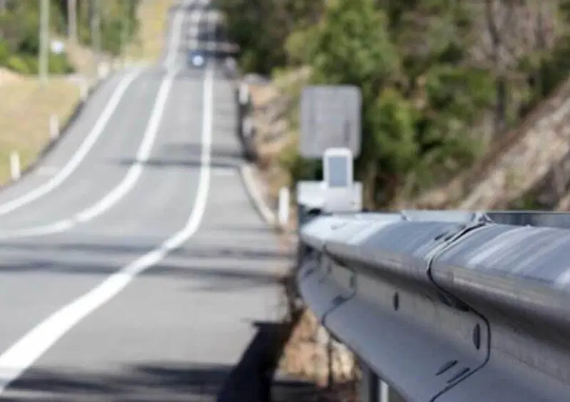 Guard Rail, l'Italia va al risparmio: saranno meno robusti e pi&ugrave; pericolosi