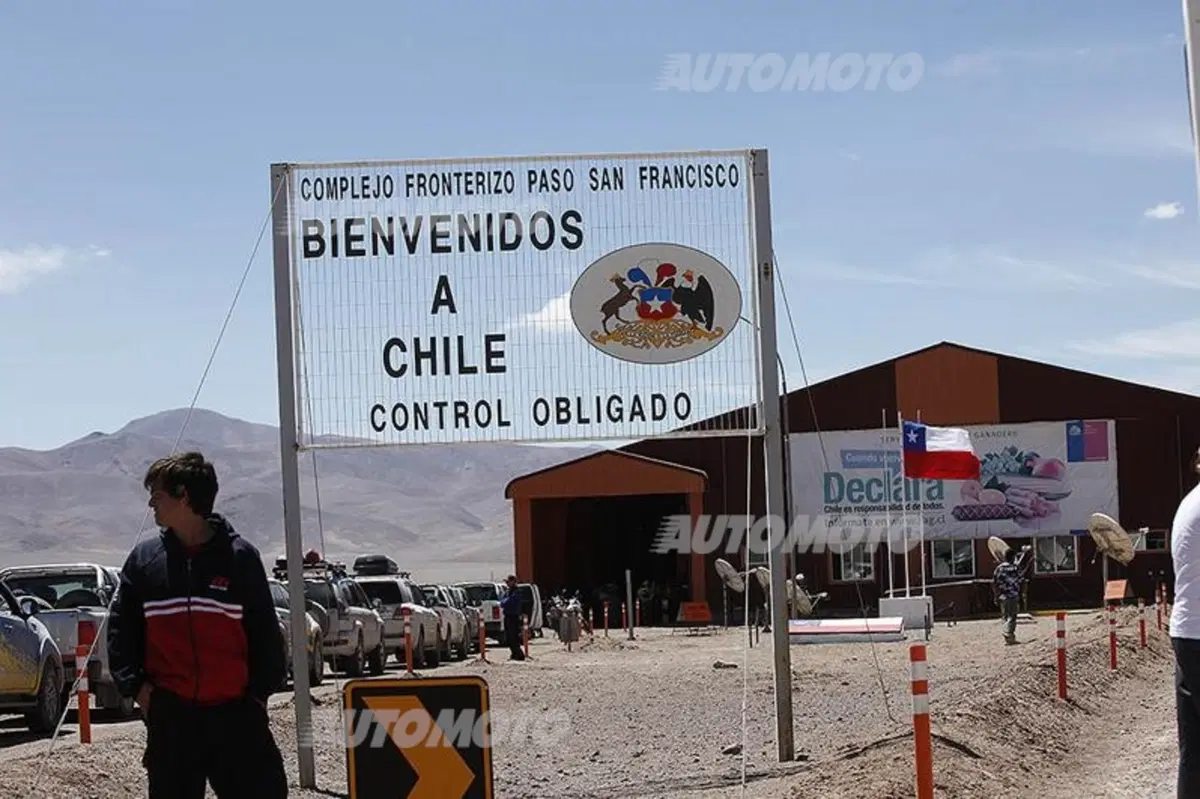 Dakar 2015, Tappa 8. Al-Rajhi porta la Toyota al successo. Nelle moto vince Goncalves (Honda) (11)