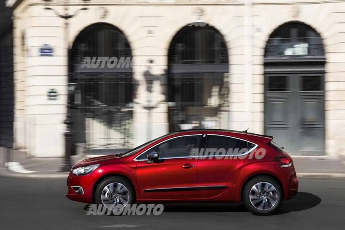 DS 4 1.6 Blue HDi (13)