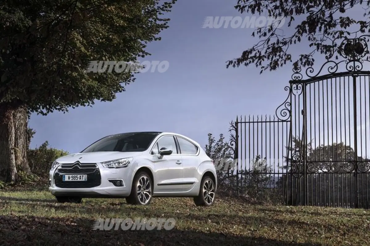 DS 4 1.6 Blue HDi (18)