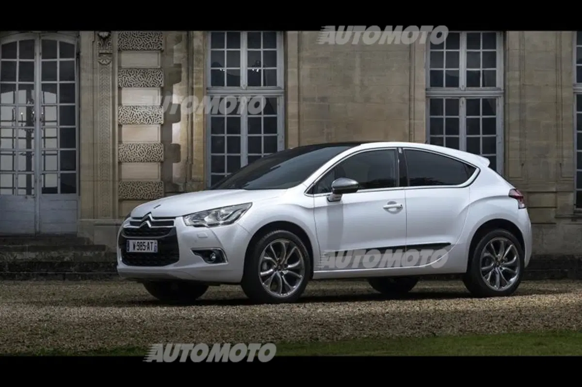 DS 4 1.6 Blue HDi (19)