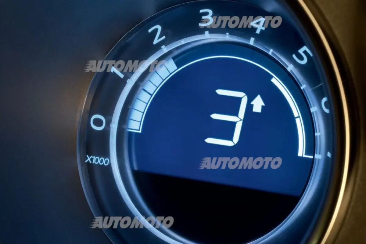 DS 4 1.6 Blue HDi (29)